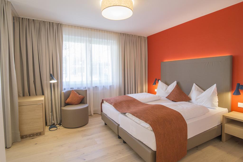 Garni Hotel Kessler Tirolo Dış mekan fotoğraf